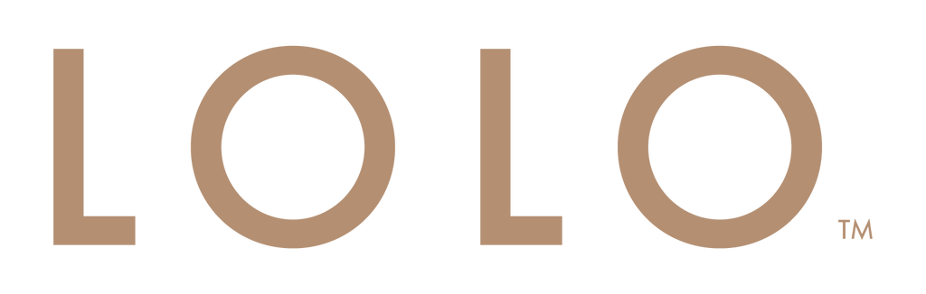Lolo - Meaning of Lolo, What does Lolo mean?
